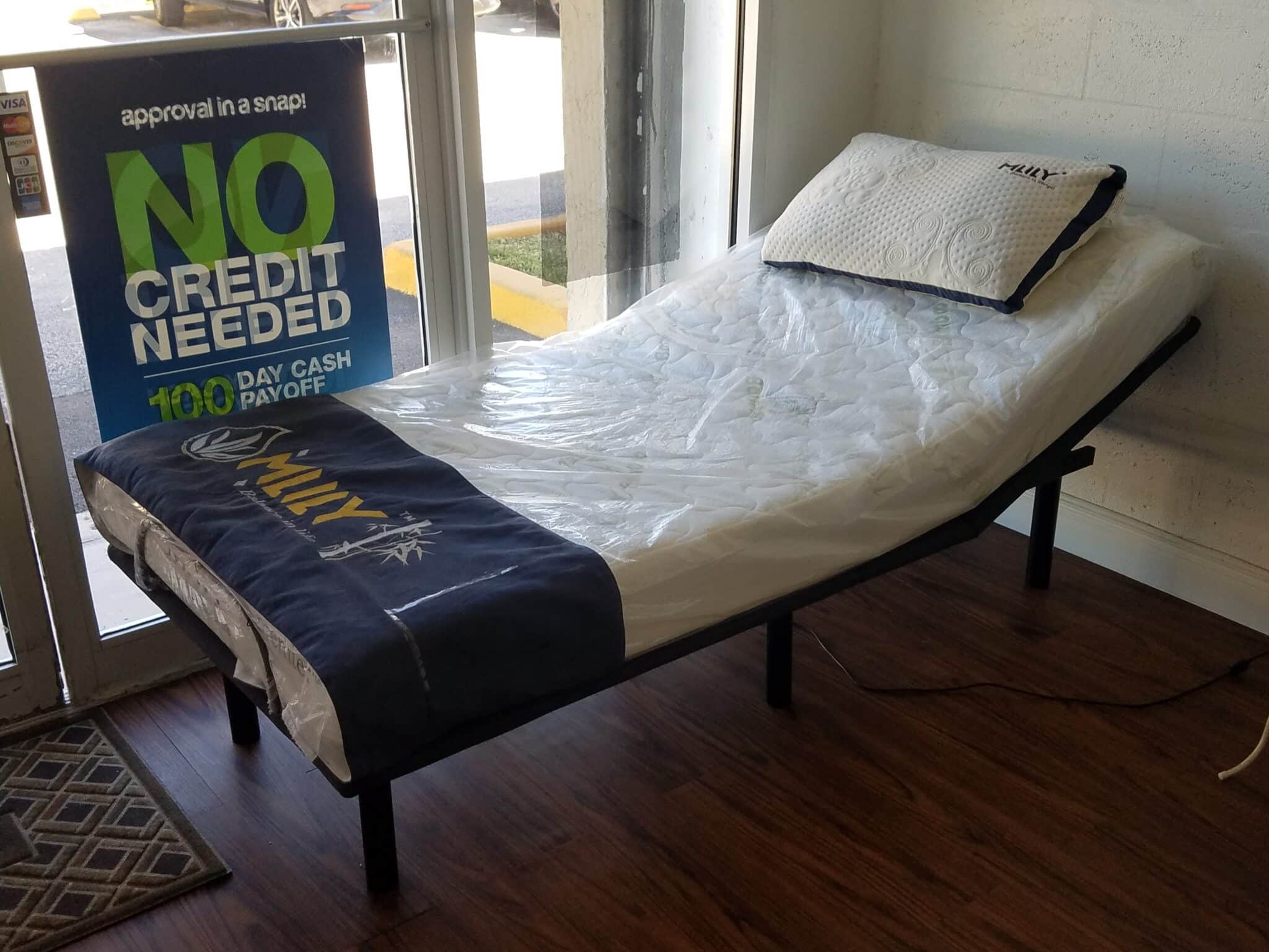 mattress furniture liquidators lauderhill