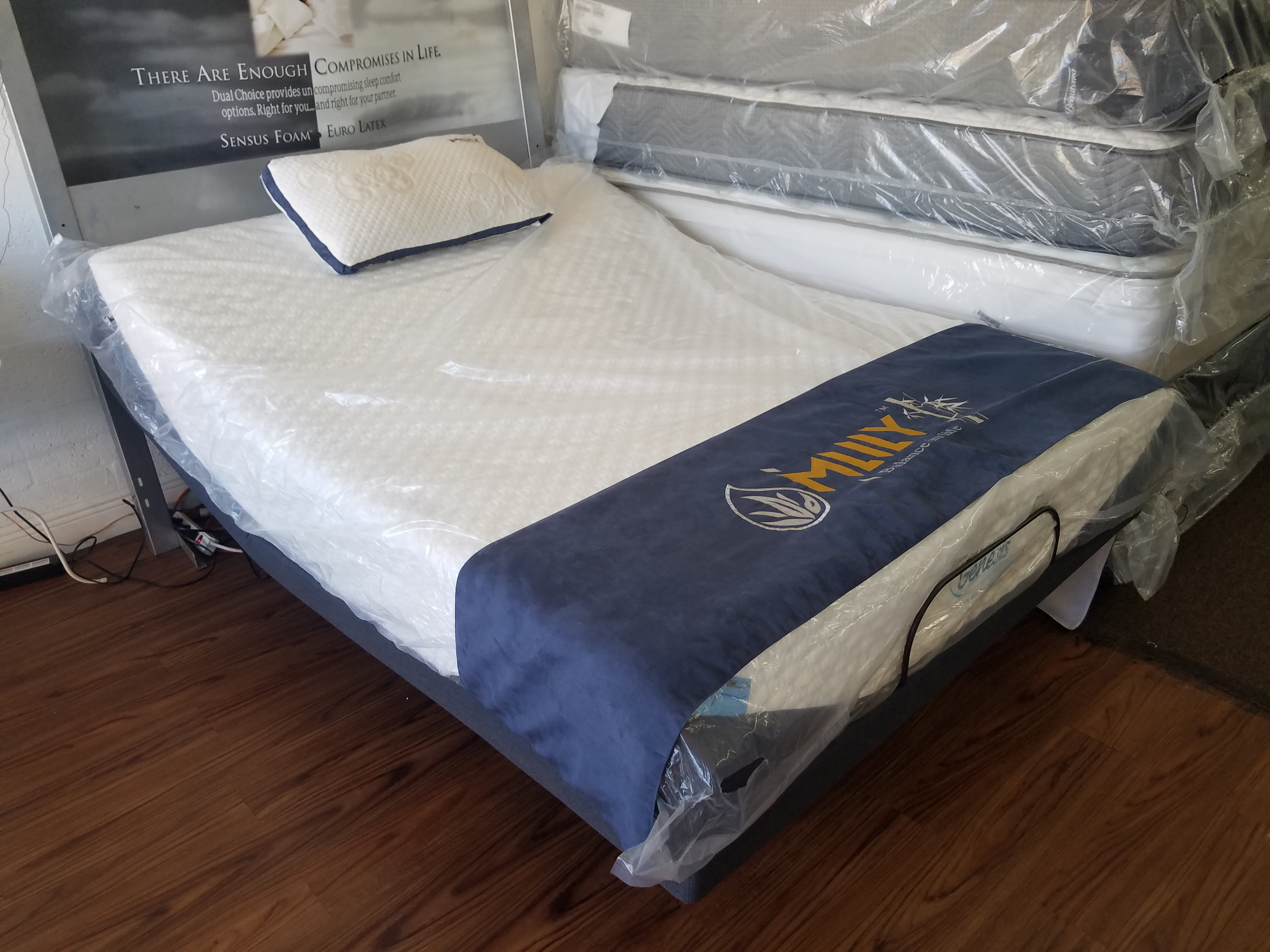 mattress & furniture liquidators lauderhill fl