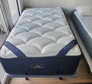 Discount Dream Cloud Mattresses At Outlet Prices in kendall miami